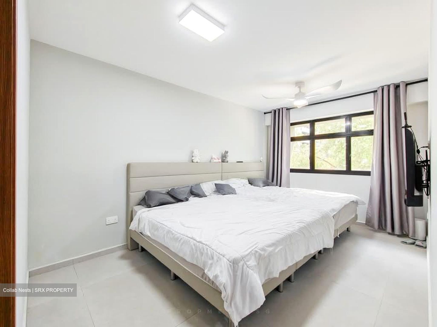 Blk 107B Alkaff Oasis (Toa Payoh), HDB 5 Rooms #555604161